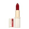 Afbeelding van Loreal Color riche lipstick 297 red passion
