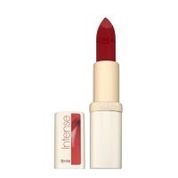 Loreal Color riche lipstick 297 red passion