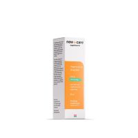 New Care D3 10 mcg plantaardig