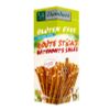 Afbeelding van Zoute sticks glutenvrij