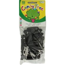 Foto van Droptoffees