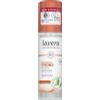 Afbeelding van Lavera Deodorant spray natural & strong bio EN-IT