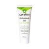 Afbeelding van Curalyn Verkoelende gel aloe vera