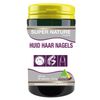 Afbeelding van SNP Huid haar nagels 300 mg