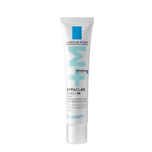 Foto van La Roche Posay Effaclar duo+m dagcreme