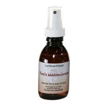 Foto van Verillis Luchtverfrisser koele meermin