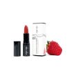 Afbeelding van Uoga Uoga Lipstick passionate strawberry bio