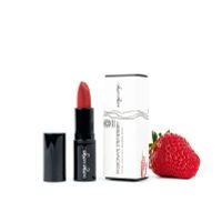 Uoga Uoga Lipstick passionate strawberry bio