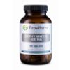Afbeelding van Proviform DPP-IV biocore enzyme 100mg