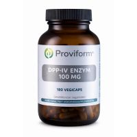 Proviform DPP-IV biocore enzyme 100mg