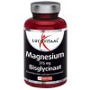 Afbeelding van Lucovitaal Magnesium 375mg bisglycinaat
