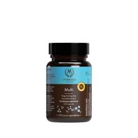 Vitamunda Liposomale multi