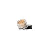 Afbeelding van Uoga Uoga Eyeshadow 741 gold mine bio