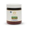 Afbeelding van Maharishi Ayurv Amrit kalash pasta/fruit MA4