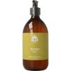 Afbeelding van CHI Jojoba olie