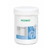 Afbeelding van Rowo Magnesium forte gel