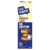 Afbeelding van Wecare Bars chocolate
