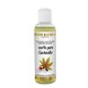 Afbeelding van Golden Naturals Castorolie 100% puur