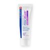 Afbeelding van Curaprox Perio plus focus gel
