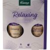 Afbeelding van Kneipp Geschenkset relaxing moments