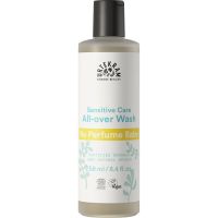 Urtekram Baby all over wash no perfume