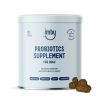 Afbeelding van Imby Pet Food Probiotica supplement hond