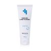 Afbeelding van Bipharma Vaseline lanettecreme