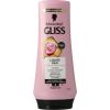 Afbeelding van Gliss Kur Conditioner liquid silk