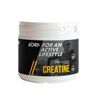 Afbeelding van Born Creatine sprint power