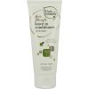 Afbeelding van Hairwonder Hair strength leave in conditioner