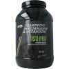 Afbeelding van Born Iso pro apple/lemon tub