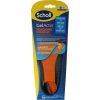 Afbeelding van Scholl Gelactive inlegzool work/boot 35.5-40