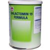 Afbeelding van Nutricia Galactomin 19 formula