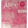 Afbeelding van Trenker Alline procap