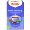 Afbeelding van Yogi Tea Inner harmony
