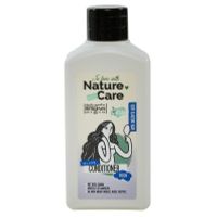 Nature Care Conditioner glans