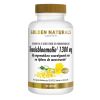 Afbeelding van Golden Naturals Teunisbloemolie 1300 mg