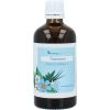 Afbeelding van Balance Pharma Avena sativa L. tincturen