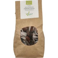 Foto van Vitiv Abrikozen ongezwaveld