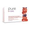 Afbeelding van Pure B forte