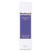 Afbeelding van Biodermal Gezichtserum 50+