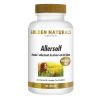 Afbeelding van Golden Naturals Allersolf