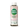 Afbeelding van Happy Earth Gezicht & lichaam olie voor baby & kids