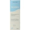 Afbeelding van Pierre Fabre Dexeryl creme