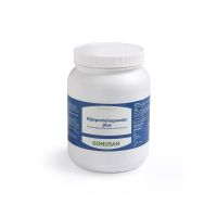 Bonusan Rijstproteinepoeder plus