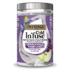 Afbeelding van Twinings Cold infuse blauwe bes appel zwarte bes