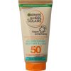 Afbeelding van Ambre Solaire Ocean protect zonnemelk spf 50