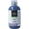 Afbeelding van Volatile Argan basisolie