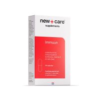 New Care Immuun
