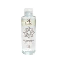 Boho Cosmetics Make up remover two fase